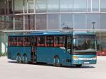 Setra S 419 UL 2009 года